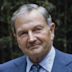 David Rockefeller