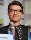 Noah Bean