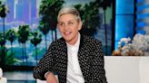 'Ellen DeGeneres Show': Most memorable moments as the daytime talk show says goodbye