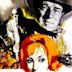 The Informers (1963 film)