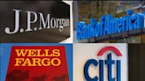 Premercado | Informes de grandes bancos en EE. UU. abren temporada de resultados empresariales