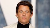 James Marsden Says If He Wasn't an Actor, He'd Shave Off His Heartthrob Hair: 'It Just Gets in the Way'