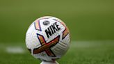 Independent regulator for football a ‘terrible idea’, claims West Ham owner David Sullivan