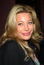 Taylor Dayne