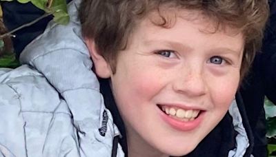 Boy's sepsis death 'contributed to by neglect'