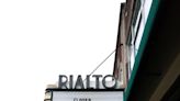 Westfield's Rialto gets $5 million boost for arts center transformation