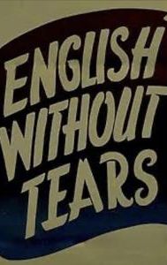 English Without Tears