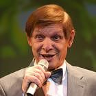 Eduard Khil