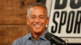 Thom Brennaman Joins The CW’s College Football Announcing Team, 4 Years After Gay Slur Scandal