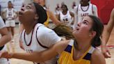 LSU signee Mikaylah Williams to headline girls basketball LBCA All-Star game