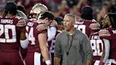 FSU to face Oklahoma in Cheez-It Bowl