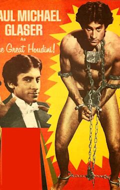 The Great Houdini