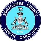 Edgecombe County, North Carolina