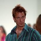 Dan Cortese