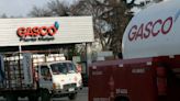 Gasco revierte pérdidas del primer trimestre, y aumenta sus ganancias en un 20% - La Tercera