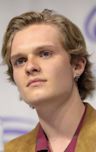 Tom Glynn-Carney