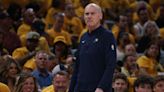 Pacers Coach Explains Controversial Decision in Brutal Game 3 Loss