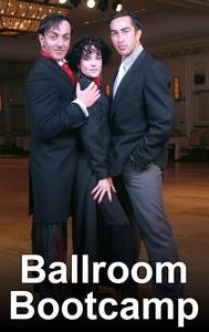 Ballroom Bootcamp