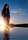 Sarah Brightman: Harem - A Desert Fantasy