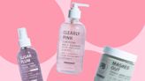 This French-Inspired Skincare Brand Just Launched at Ulta, and Everything Is Under $25