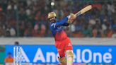 IPL 2024: RCB's turnaround will inspire other teams, says Dinesh Karthik