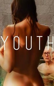 Youth (2015 film)