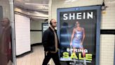 Campaigners urge UK government to block Shein's London IPO