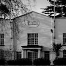 Ealing Studios