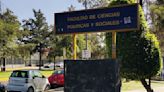 Suspende actividades en la FCPyS de la UNAM