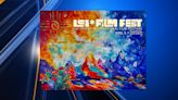 Las Cruces film festival features stars, movies, info on getting started in show biz