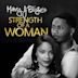 Strength of a Woman