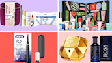 Boots Black Friday deals: Don't miss huge discounts on perfume, gift sets and more
