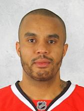 Ray Emery