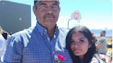Una adolescente muere de un disparo mientras grababa un video para TikTok en Colorado