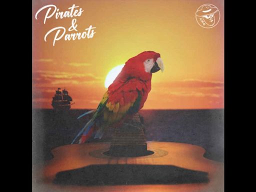 Zac Brown Band Tribute Jimmy Buffett With 'Pirates & Parrots'