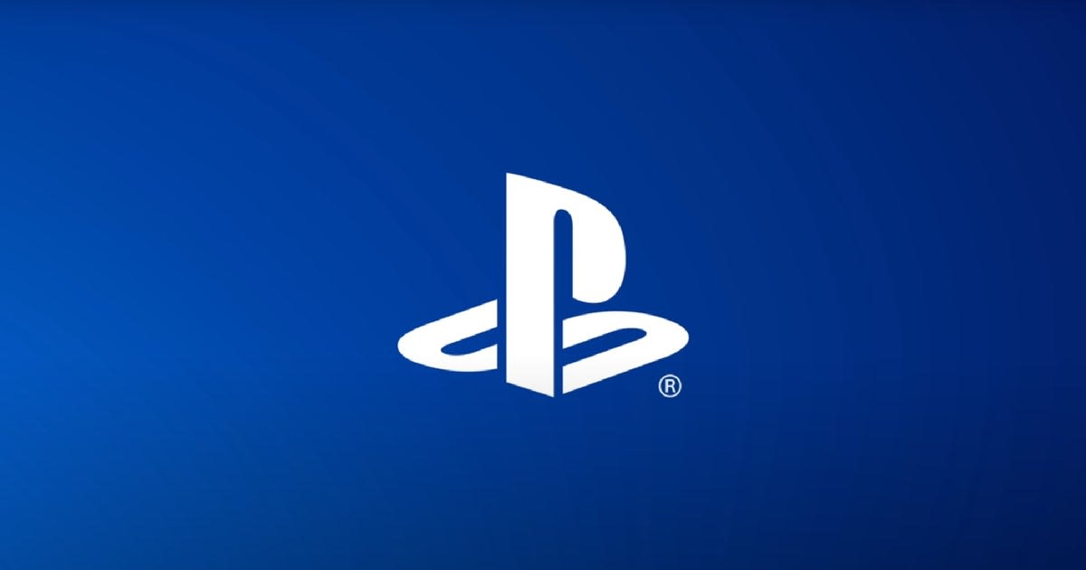 Sony says PS5 is its "most profitable generation to date", even if half of its total active players are still on PS4