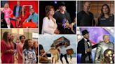 How the 2022 Fall Broadcast TV Premieres Stack Up in Ratings (Photos)