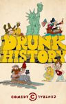 Drunk History - Season 5