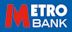 Metro Bank (United Kingdom)