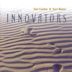 Innovators [1995]