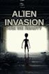 Alien Invasion: Are We Ready?