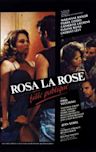 Rosa la rose, fille publique