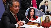Petro propuso una ‘fast track’ ante la ONU y desató una ola de comentarios: así reaccionó el país
