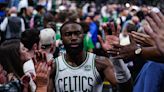 How the Boston Celtics escaped with a Game 1 win vs. the Indiana Pacers