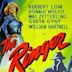 The Ringer (1952 film)