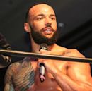 Ricochet (wrestler)