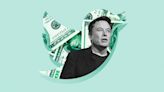 Hillicon Valley — Twitter board recommends Musk bid