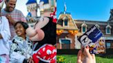 ¡Anuncian descuentos para 2024! Visita Disneyland en California a $75 dólares por día