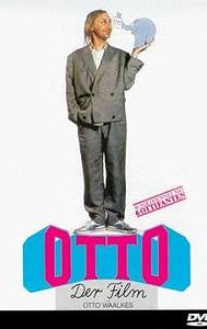 Otto – Der Film
