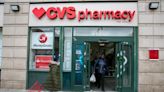 CVS beats Q1 expectations, cuts outlook after buying spree